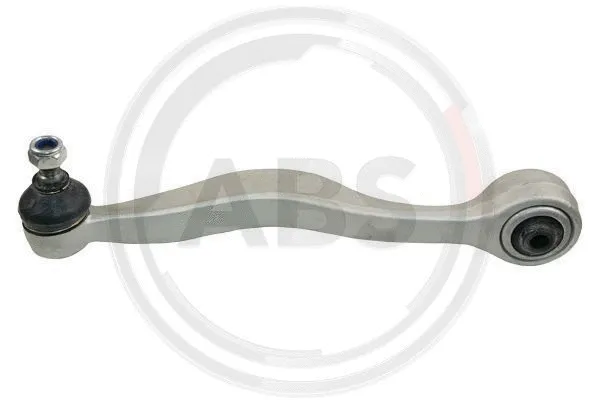 Control/Trailing Arm, wheel suspension (210058)