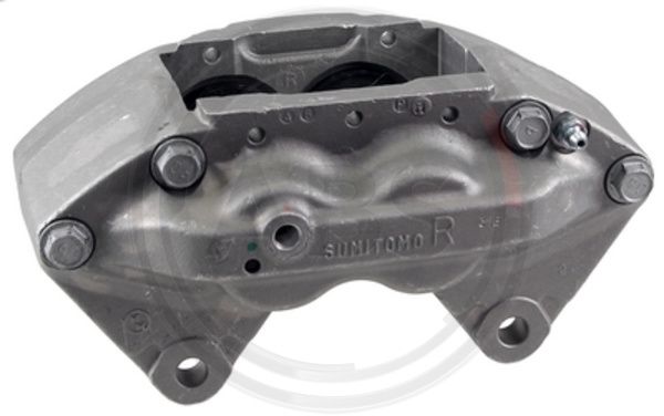 Brake Caliper (721762)