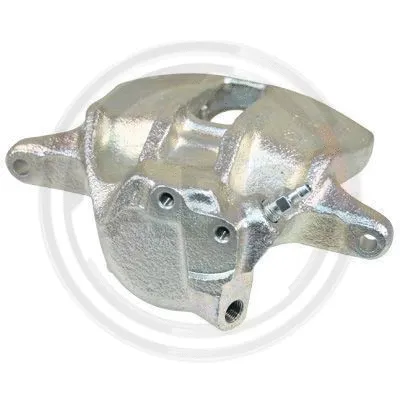Brake Caliper (521292)