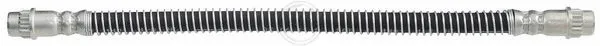 Brake Hose (SL 5214)