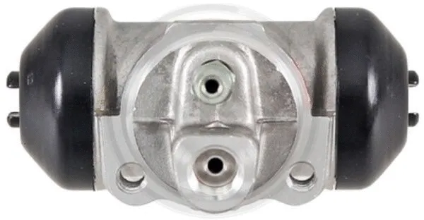 Wheel Brake Cylinder (73677)