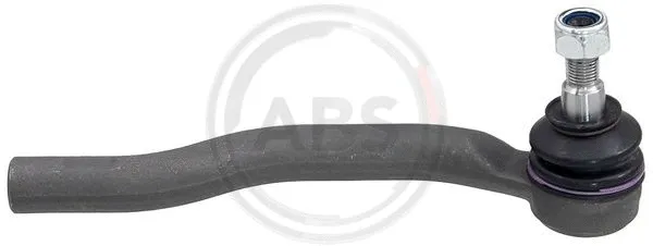 Tie Rod End (230994)