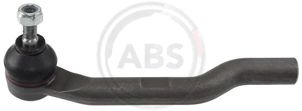 Tie Rod End (230811)