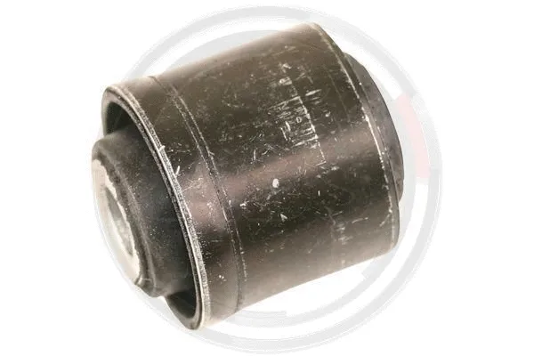 Mounting, control/trailing arm (270277)