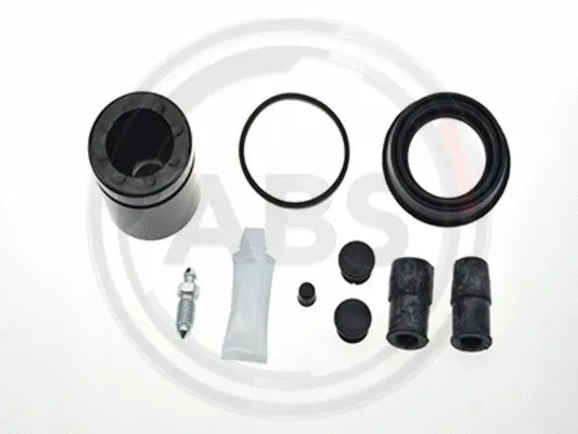 Repair Kit, brake caliper (57170)