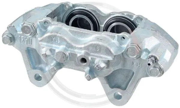 Brake Caliper (730441)