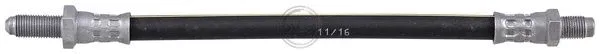 Brake Hose (SL 5551)