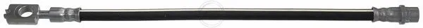 Brake Hose (SL 4928)