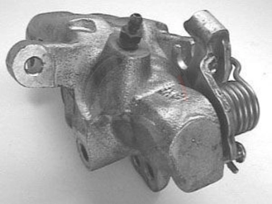 Brake Caliper (727552)