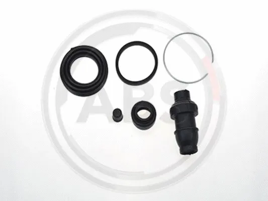 Repair Kit, brake caliper (73522)