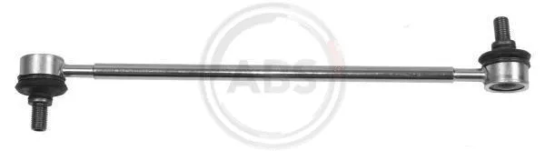 Link/Coupling Rod, stabiliser bar (260381)
