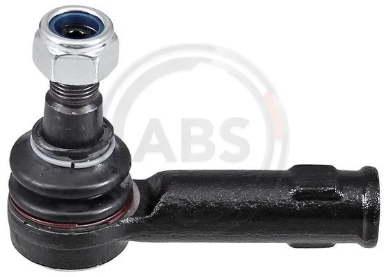Tie Rod End (230104)