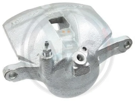 Brake Caliper (721752)