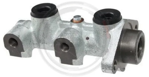 Brake Master Cylinder (41866X)