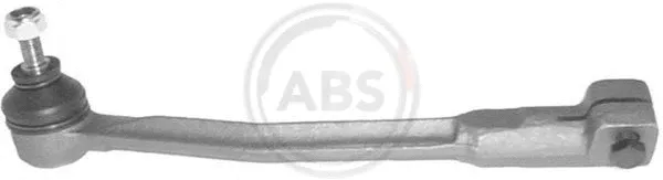 Tie Rod End (250006)