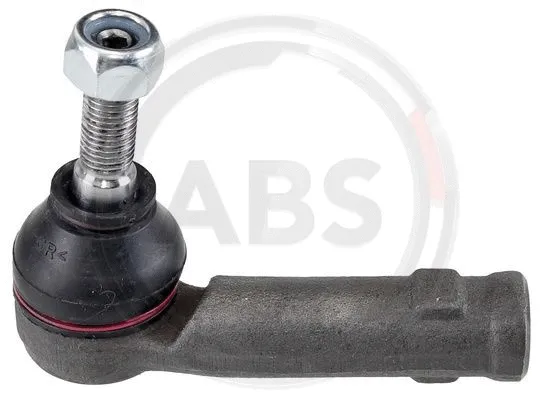 Tie Rod End (230936)