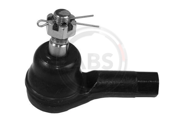 Tie Rod End (230570)