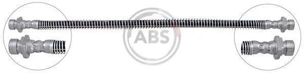 Brake Hose (SL 4254)