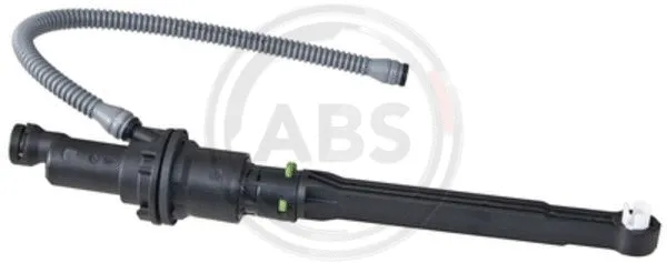 Master Cylinder, clutch (65003)