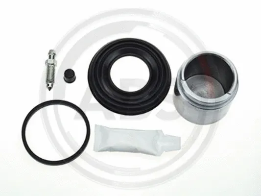 Repair Kit, brake caliper (57005)