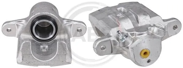 Brake Caliper (741112)