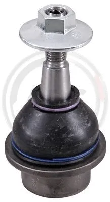 Ball Joint (220671)