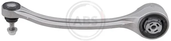 Control/Trailing Arm, wheel suspension (212012)