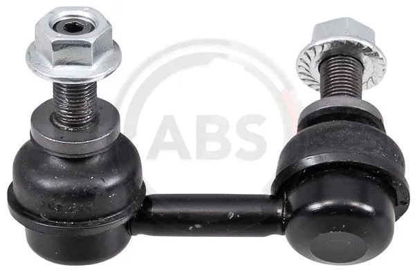 Link/Coupling Rod, stabiliser bar (261162)
