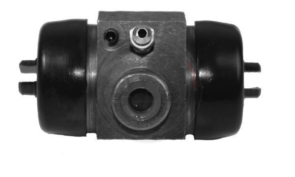 Wheel Brake Cylinder (2213)