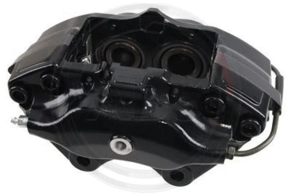 Brake Caliper (421601)