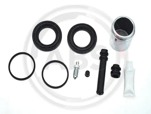 Repair Kit, brake caliper (57351)