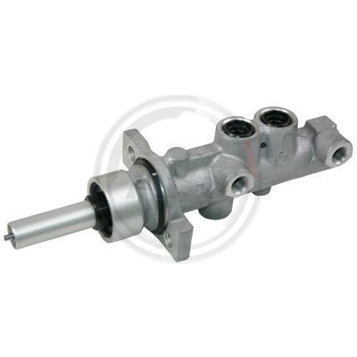 Brake Master Cylinder (61207)