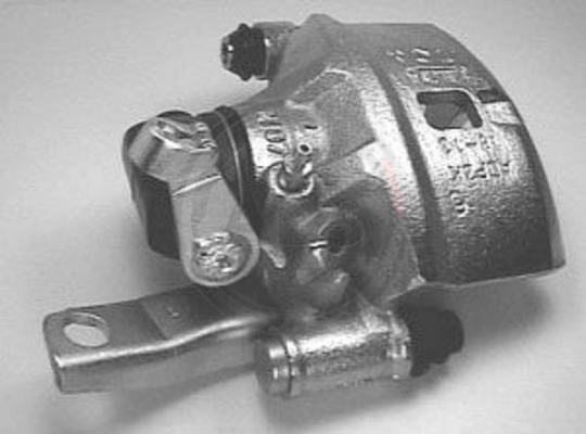 Brake Caliper (729031)