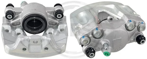 Brake Caliper (531742)