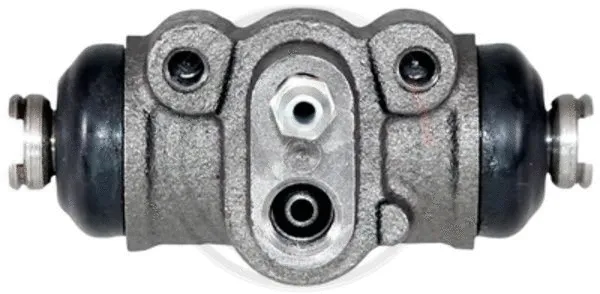 Wheel Brake Cylinder (72082)