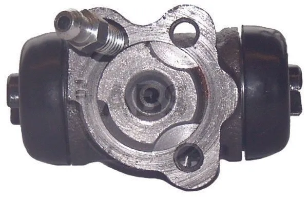 Wheel Brake Cylinder (52544X)