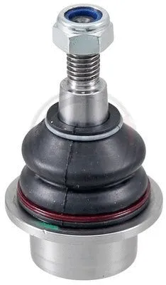 Ball Joint (220629)