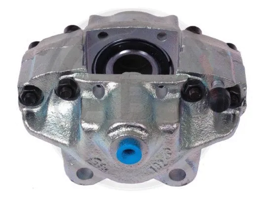 Brake Caliper (429701)