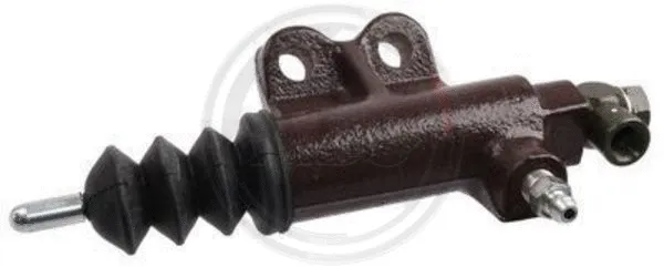 Slave Cylinder, clutch (71628)