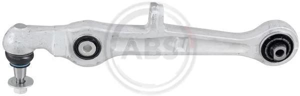 Control/Trailing Arm, wheel suspension (210914)