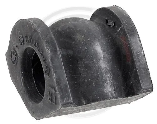 Bushing, stabiliser bar (271230)
