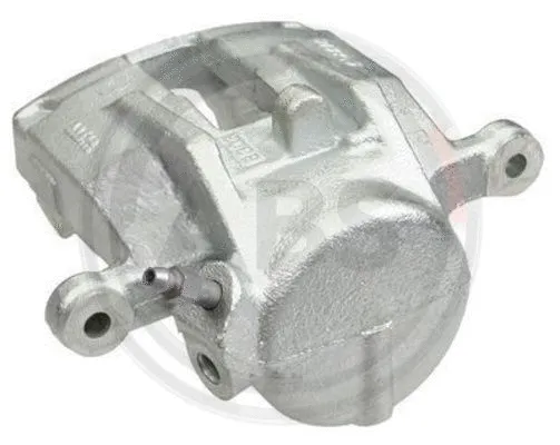 Brake Caliper (521552)