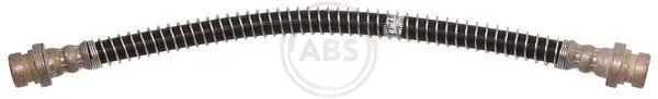 Brake Hose (SL 3974)