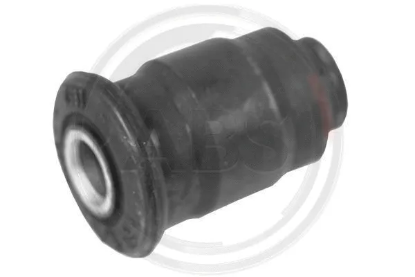 Mounting, control/trailing arm (270094)
