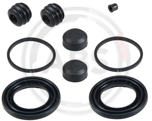 Repair Kit, brake caliper (43998)