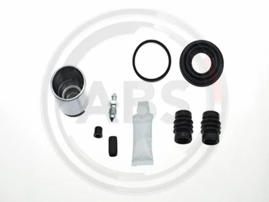Repair Kit, brake caliper (57145)