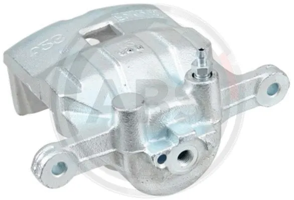 Brake Caliper (740082)