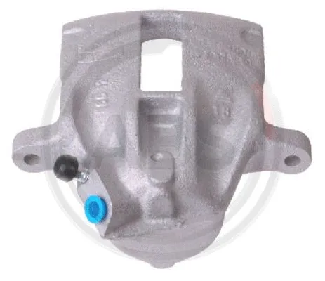Brake Caliper (520251)