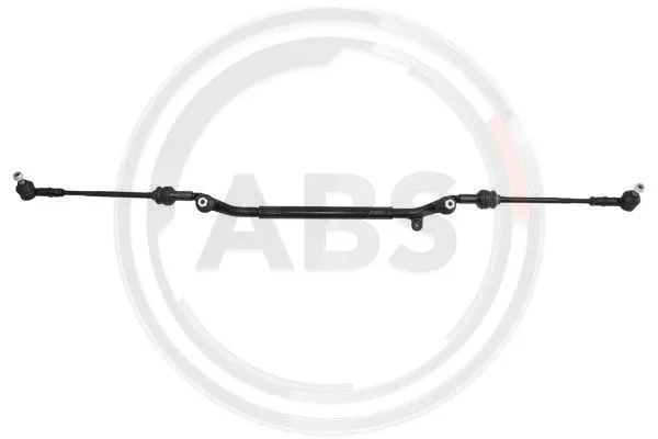 Tie Rod (250292)