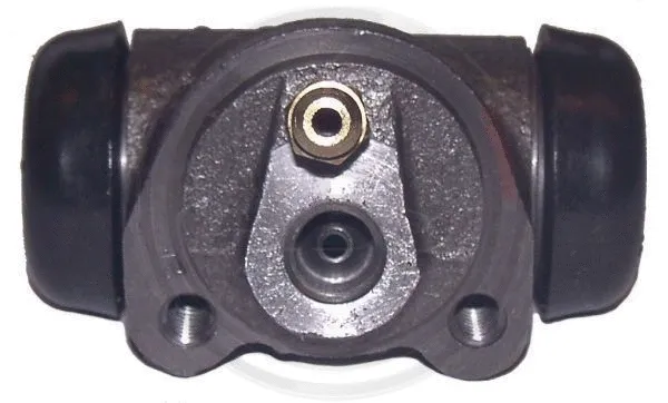 Wheel Brake Cylinder (2102)